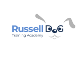 /public/logoimage/1569158188Russell Dog Training Academy 2.png